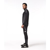 adidas Beşiktaş Training Jacket 24-25 IP1870