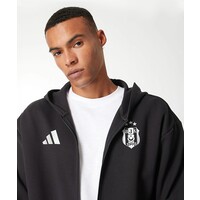 adidas Beşiktaş 24-25 Anthem Jacket IT3862