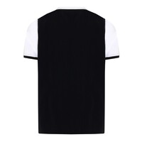 Beşiktaş Polo  T-Shirt Signature Atatürk Pour Enfants