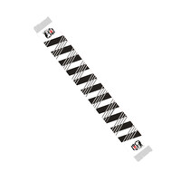 Beşiktaş Echarpe Satin Atatürk Nostalgique