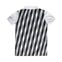Beşiktaş Kids Atatürk Nostalgia Design T-Shirt