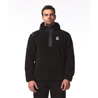Beşiktaş Sweat à Capuche Polar Pour Hommes 7425261T3