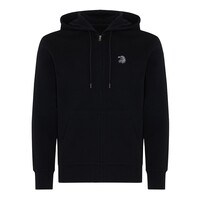 Beşiktaş Sweat à capuche avec fermeture éclair pour Hommes 7425245T2