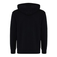 Beşiktaş Kapuzenpullover mit Reissverschlus Herren 7425245T2