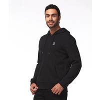 Beşiktaş Kapuzenpullover mit Reissverschlus Herren 7425245T2