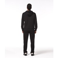 Beşiktaş Sweat à capuche avec fermeture éclair pour Hommes 7425245T2