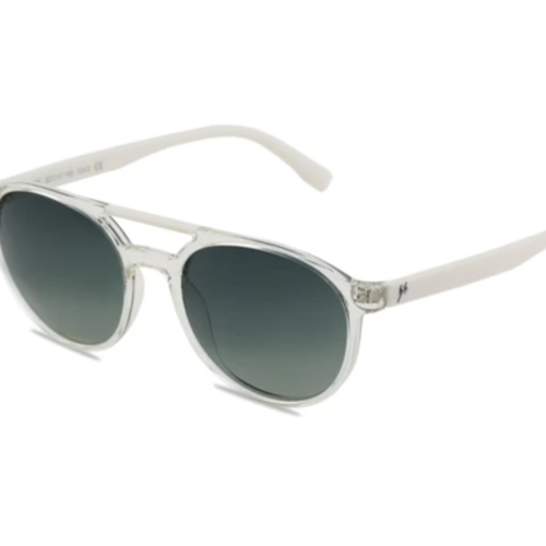 Beşiktaş 1903-06 Sunglasses