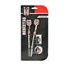 Beşiktaş Briefpapier-Set 002 4 st. 582346