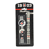 Beşiktaş Schrijfwarenset 004 5 st. 582360