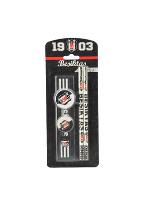 Beşiktaş Briefpapier-Set 004 5 st. 582360
