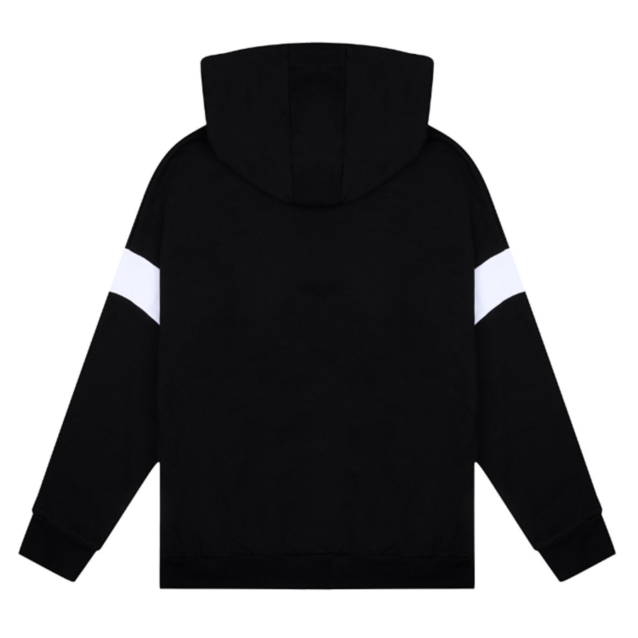 Beşiktaş Kids Hooded Sweater 6425239