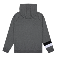 Beşiktaş Kids Hooded Sweater 6425236