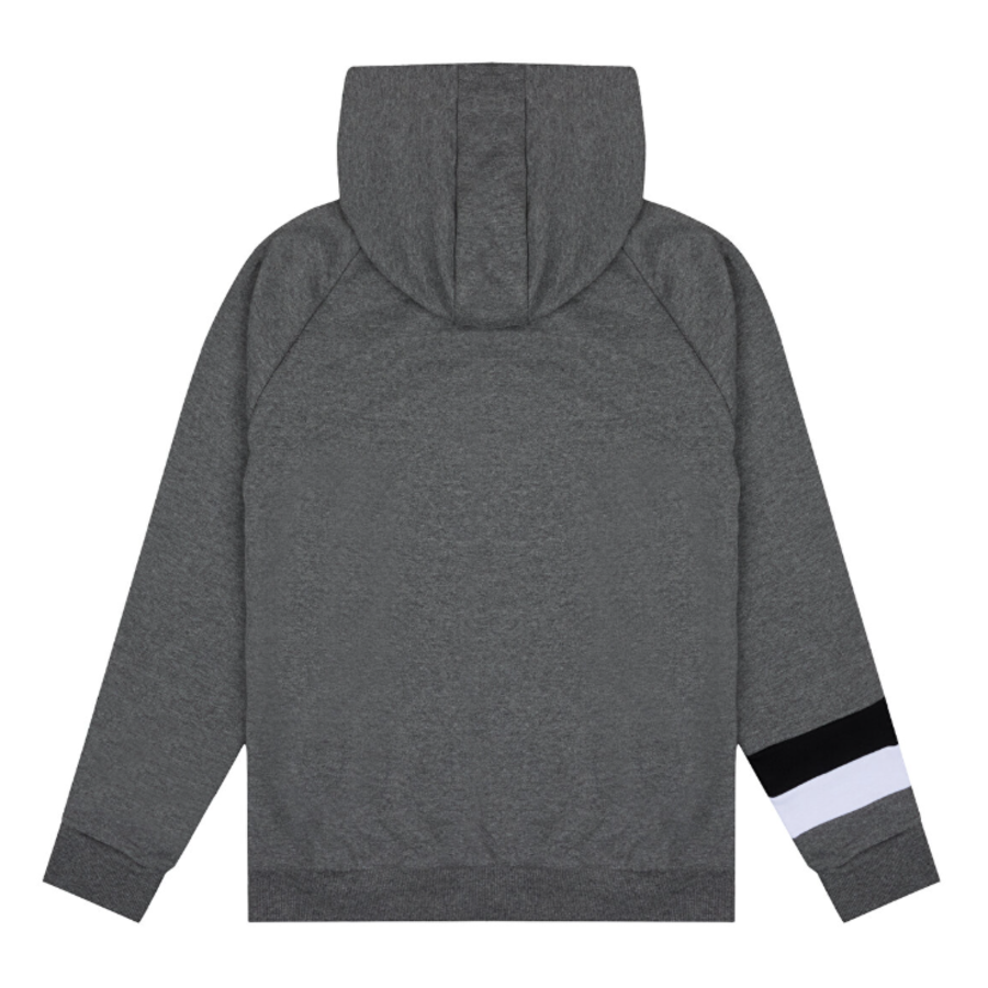 BEŞİKTAŞ JR KAPÜŞONLU SWEATSHIRT 6425236