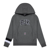 Beşiktaş Sweat à Capuche Pour Enfants 6425236