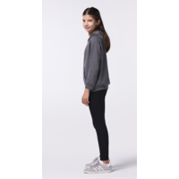 Beşiktaş Kids Hooded Sweater 6425236