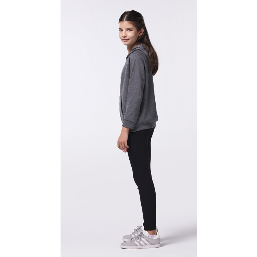 BEŞİKTAŞ JR KAPÜŞONLU SWEATSHIRT 6425236