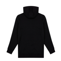 Beşiktaş Kids Hooded Sweater 6425201