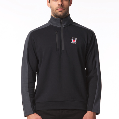 Beşiktaş Sweater Herren 7425203T3