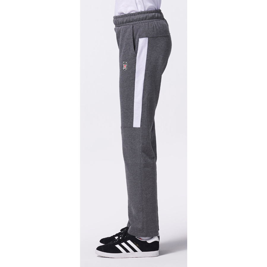 Beşiktaş Kids Training Pants 6425410