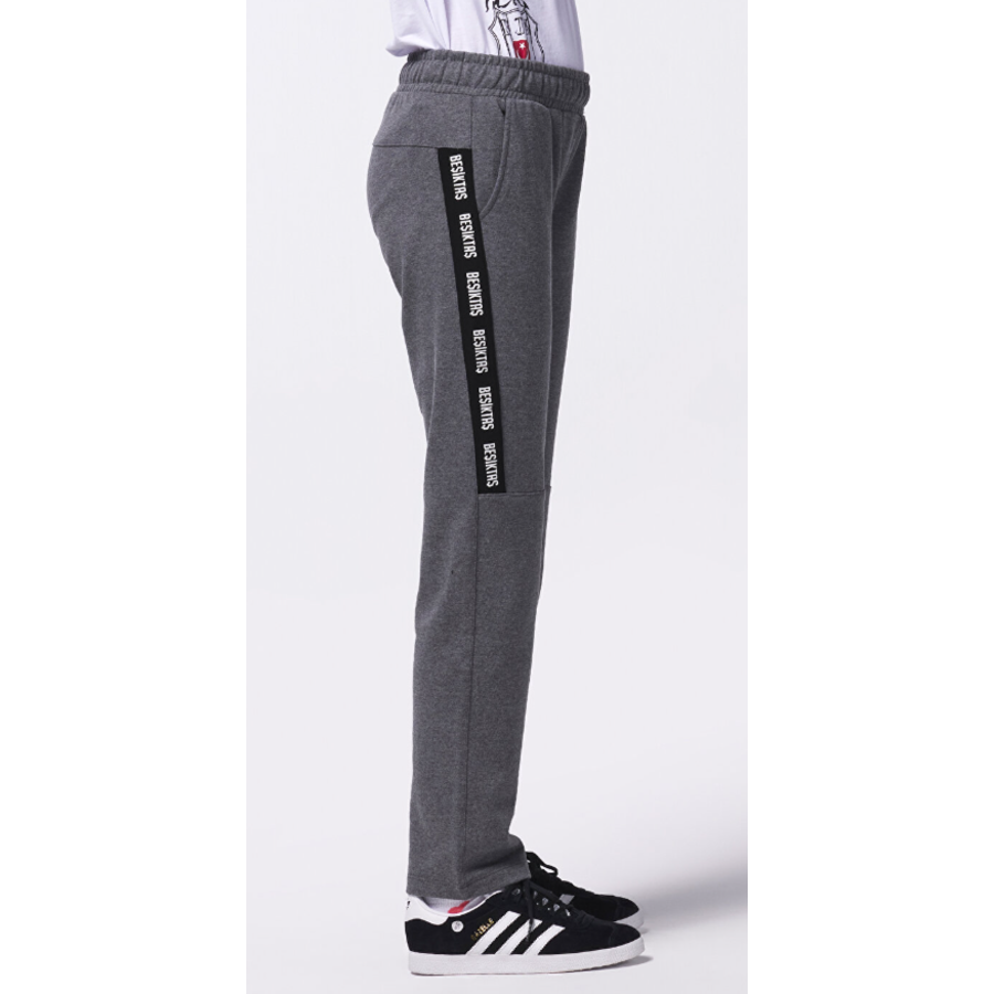 Beşiktaş Kids Training Pants 6425410