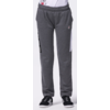 Beşiktaş Kids Training Pants 6425410