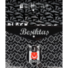 Beşiktaş Clap File As per 2 Dos - 1903 464501