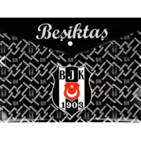 Beşiktaş Clap File As per 2 Dos - 1903 464501