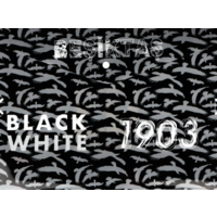 Beşiktaş Clap File As per 2 Dos - 1903 464501