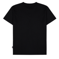 Beşiktaş T-Shirt Pour Enfants 6425134