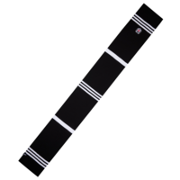 Beşiktaş Set écharpe bonnet Unisex 01 25K