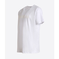 BEŞİKTAŞ ERKEK T-SHİRT 7323111T3 BEYAZ