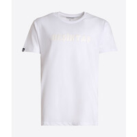 BEŞİKTAŞ ERKEK T-SHİRT 7323111T3 BEYAZ