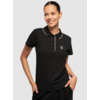 Beşiktaş Polo T-Shirt Dames 8323240T3 Beşiktaş Polo T-Shirt Dames 8323240T3