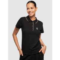 Beşiktaş Polo T-Shirt Dames 8323240T3