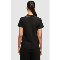Beşiktaş Polo T-Shirt Dames 8323240T3