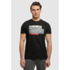 Beşiktaş T-Shirt Herren 7223151T2