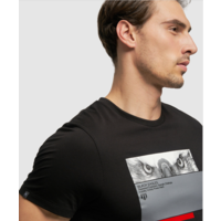 Beşiktaş T-Shirt Pour Hommes 7223151T2
