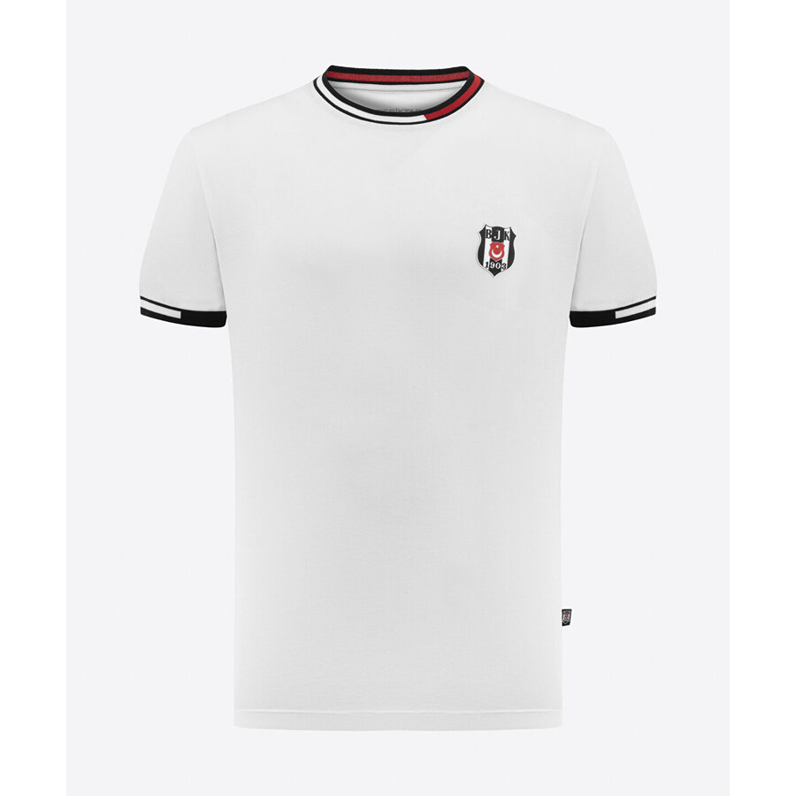 Beşiktaş Mens T-Shirt 7424112T3