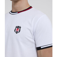 Beşiktaş Mens T-Shirt 7424112T3