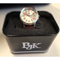 Beşiktaş montre-bracelet B01199P-02