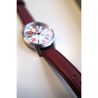 Beşiktaş montre-bracelet B01199P-02