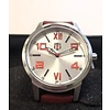 Beşiktaş montre-bracelet B01199P-02