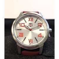 Beşiktaş montre-bracelet B01199P-02