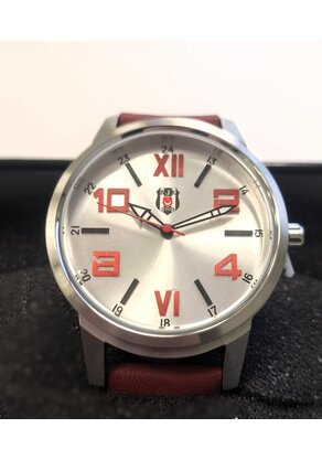Beşiktaş montre-bracelet B01199P-02