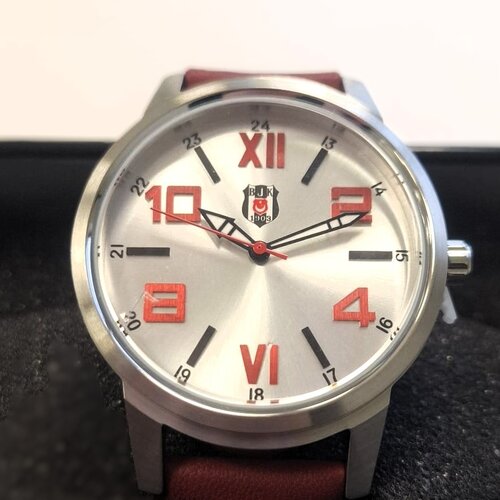 Beşiktaş Wristwatch B01199P-02