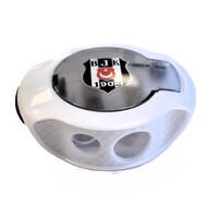 Beşiktaş double round Sharpener 587201