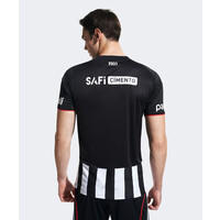 ADİDAS BEŞİKTAŞ ÇUBUKLU FORMA 25-26