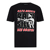 Beşiktaş T-Shirt 'Rafa Nereye Biz Oraya'