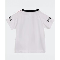 adidas Beşiktaş Babyset 24-25