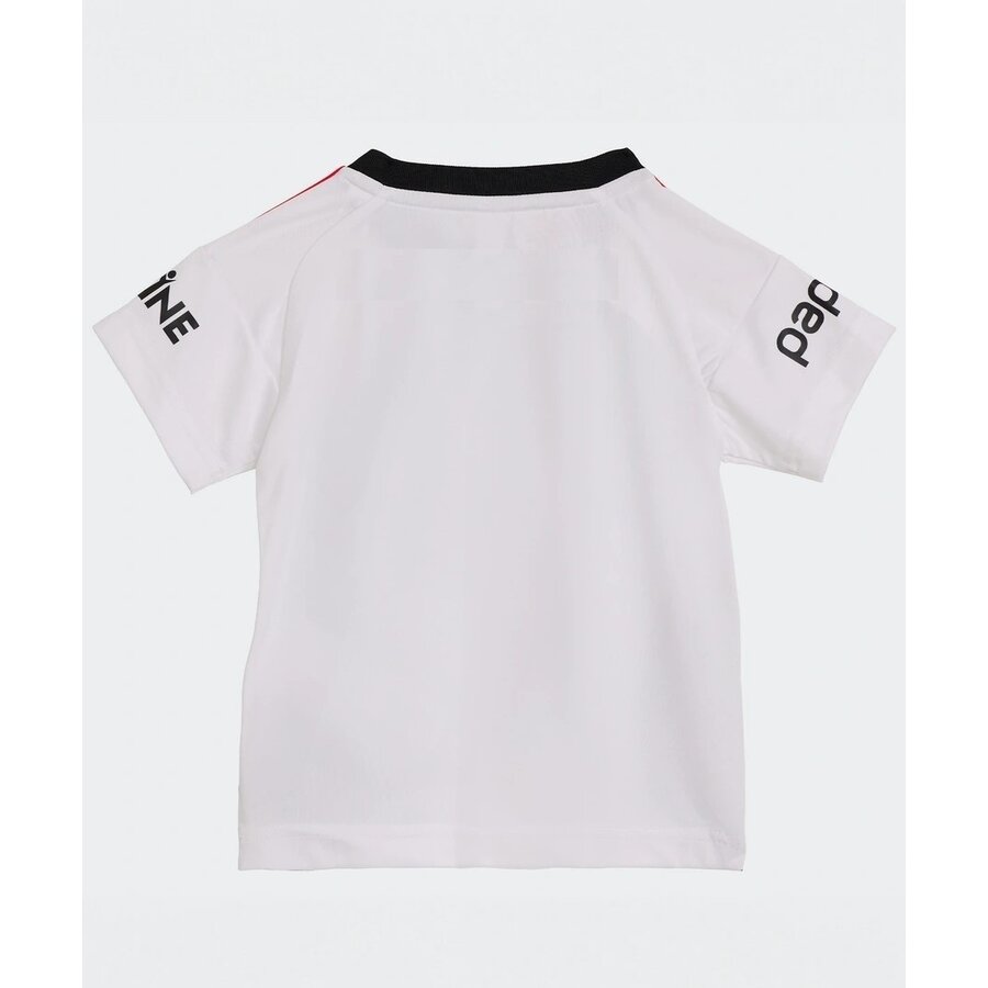 adidas Beşiktaş Babyset 24-25
